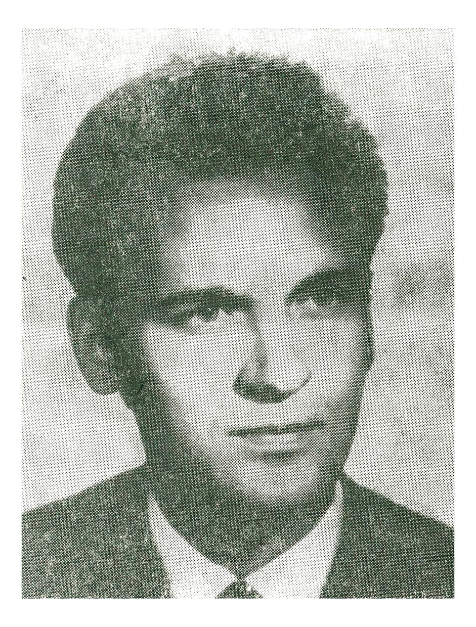 Петр Совадина